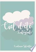 Ciel d'été - intégrale