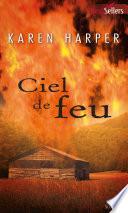 Ciel de feu