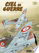 Ciel de Guerre 1