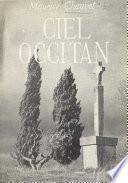 Ciel occitan