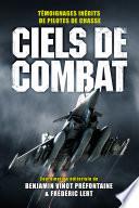 Ciels de combat