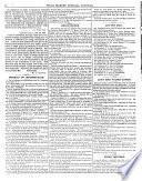 Cigar Makers' Official Journal