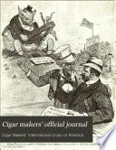 Cigar Makers' Official Journal
