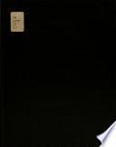 Cigar Makers' Official Journal