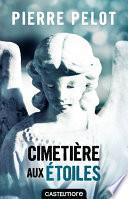 Cimetière aux étoiles