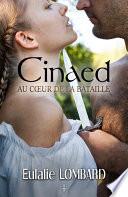 Cinaed