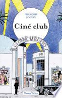 Ciné-club