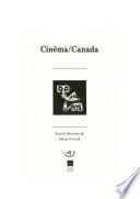 Cinéma / Canada
