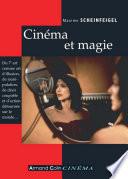 Cinéma et magie