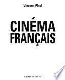 Cinéma français