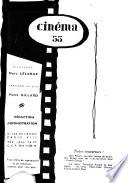 Cinéma