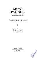 Cinéma