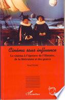 Cinéma sous influence