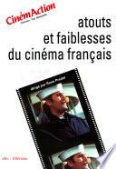 CinémAction