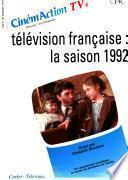CinémAction TV.