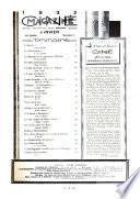 Cinémagazine