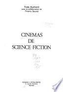 Cinémas de science-fiction