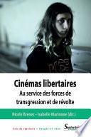 Cinémas libertaires