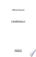 Cinéphilo