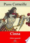 Cinna