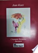 Cinquante Nocturnes Baroques