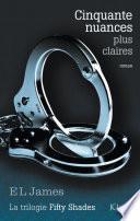 Cinquante nuances plus claires