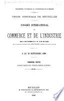 Cinquantième anniversaire de l'indépendance de la Belgique