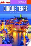 CINQUETERRE 2018 Carnet Petit Futé