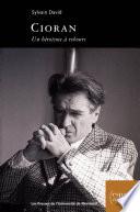Cioran