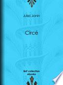 Circé
