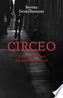 Circeo