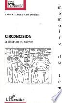 Circoncision