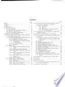Circular of the Bureau of Standards
