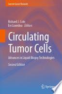 Circulating Tumor Cells