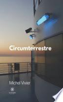 Circumterrestre