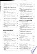 CIRP Annals