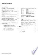 CIRP Annals