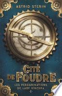 Cité de Foudre