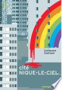 Cité Nique-le-ciel