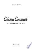 Citizen Couzinet