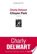 Citoyen Park