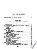 Citoyennes tricoteuses