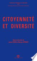 Citoyenneté et diversité