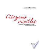 Citoyens visibles