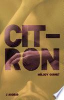 Citron