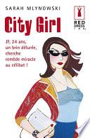 City Girl