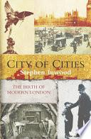 City Of Cities