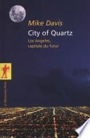 City of Quartz