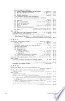 Civil Engineering in Japan