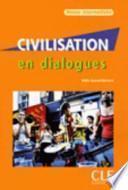 Civilisation en dialogues
